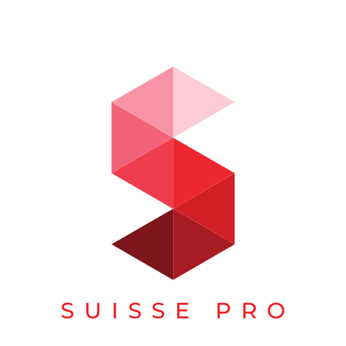 SUISSE PRO